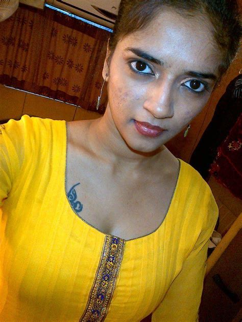 desi girls leaked pics|Nude Indian girls • Indian Girls XXX Photos